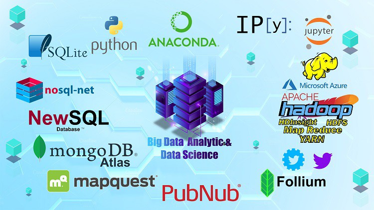 big data.jpg